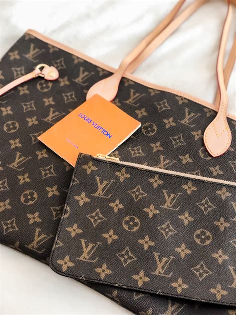 Louis Vuitton bolsos falsos